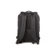SAMSONITE Ellwood