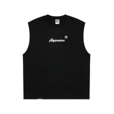 Aape SS25