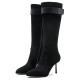NINE WEST