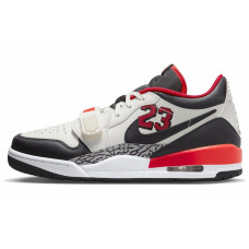 Jordan Air Jordan Legacy 312 Low