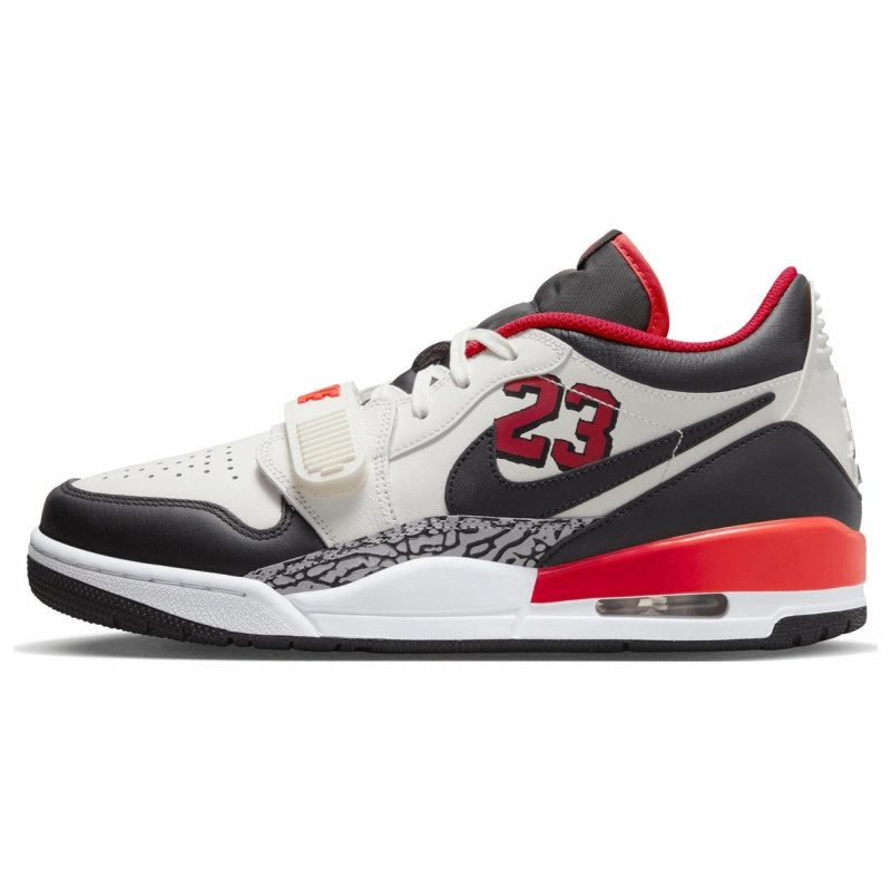 Jordan Air Jordan Legacy 312 Low