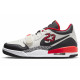 Jordan Air Jordan Legacy 312 Low