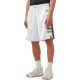 Nike NBA sw