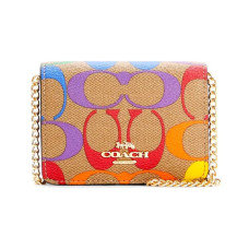 COACH Chain 10
