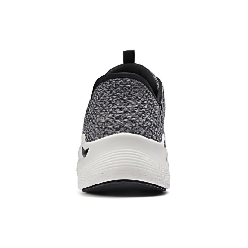 Skechers Slip ins