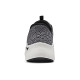 Skechers Slip ins