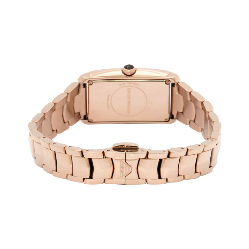 EMPORIO ARMANI 38mm 30 ARS8303