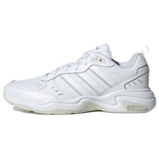 adidas neo Strutter