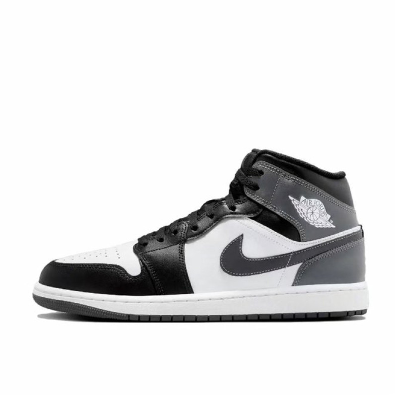 Jordan Air Jordan 1