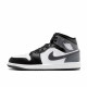 Jordan Air Jordan 1