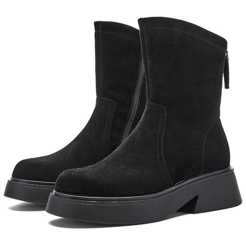 NINE WEST 5cm
