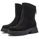 NINE WEST 5cm