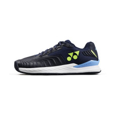 YONEX Power Cushion Eclipsion 4
