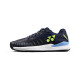 YONEX Power Cushion Eclipsion 4