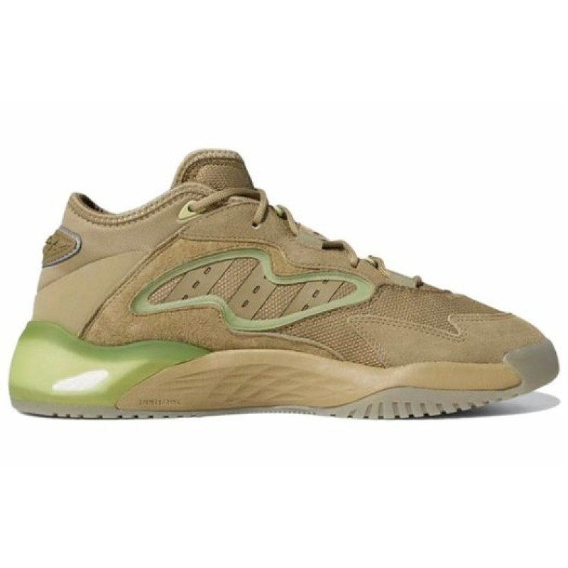 adidas originals Streetball 2.0