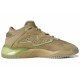 adidas originals Streetball 2.0