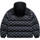 FILA FUSION FOB