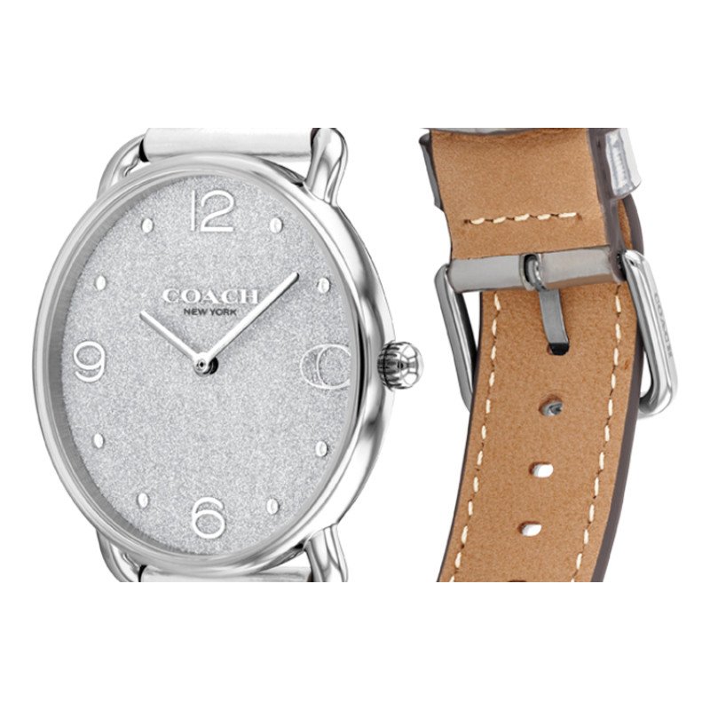 COACHELLIOT 36mm 14504246
