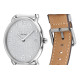 COACHELLIOT 36mm 14504246