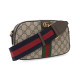 GUCCI Ophidia