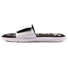 Under Armour Ignite VI Graphic FB