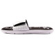 Under Armour Ignite VI Graphic FB