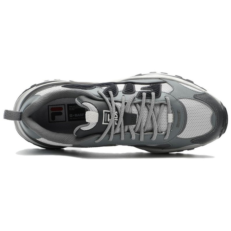 FILA