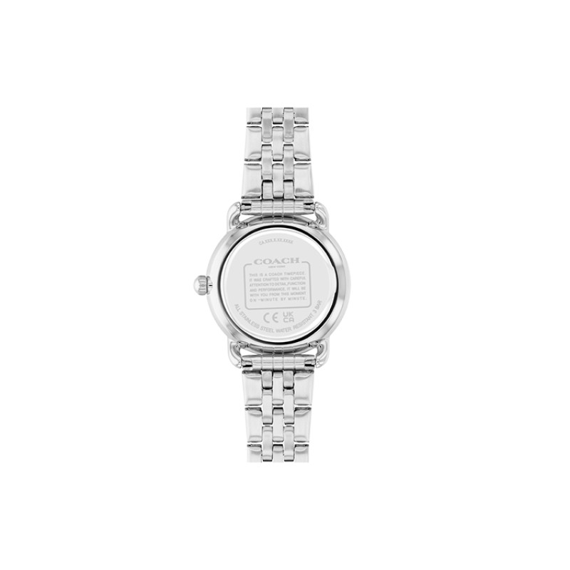 COACHELLIOT 28mm 14000110