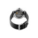 TISSOT 50 40mm T122.407.16.051.00