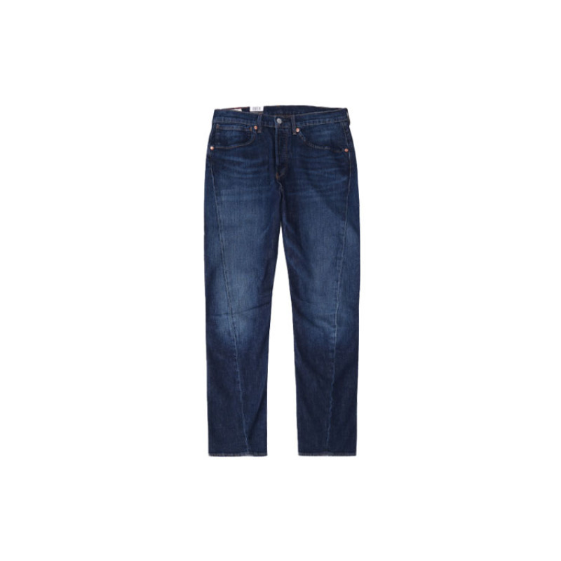Levis