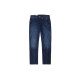 Levis