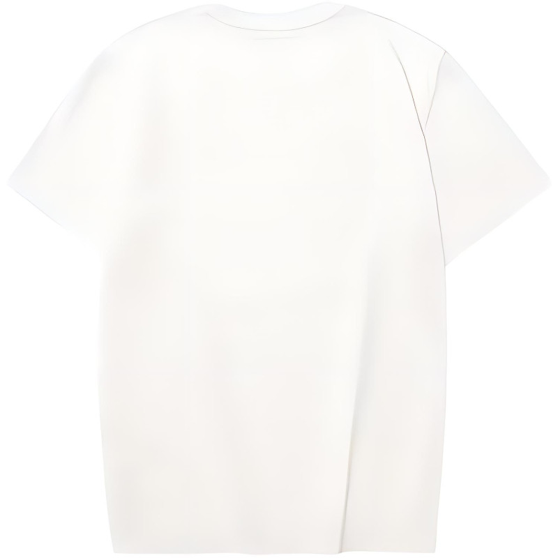 Skechers T