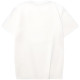 Skechers T