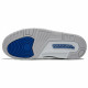 Jordan Legacy 312
