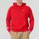 PUMA hoodie GAME ON DK