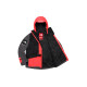 Supreme x The North Face SS20 Week 3