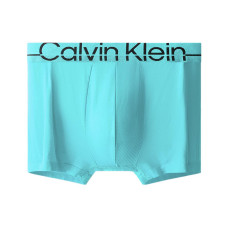 CKCalvin Klein SS22 4D 1