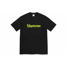 Supreme Week 1 Shrek Tee T