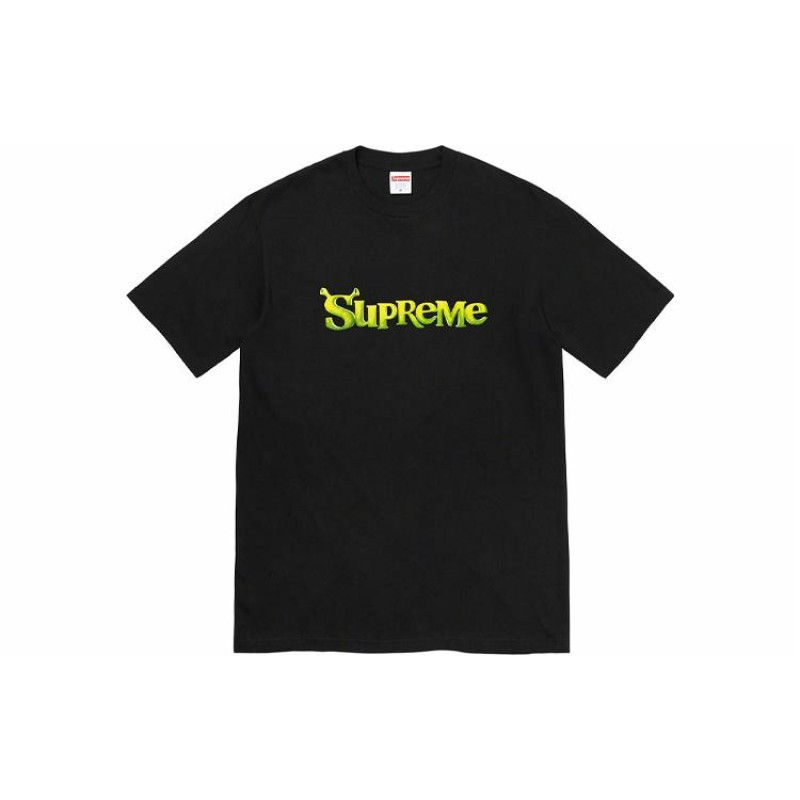Supreme Week 1 Shrek Tee T