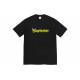 Supreme Week 1 Shrek Tee T