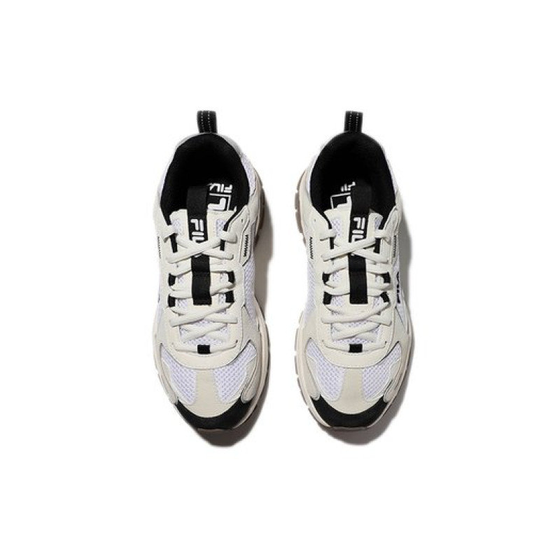 FILA