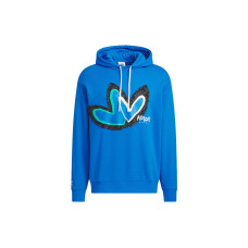 adidas originals Logo