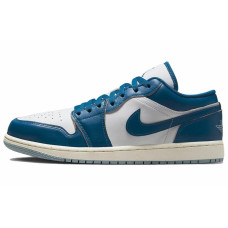 Jordan Air Jordan 1 LOW