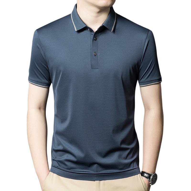 PIERRE CARDIN PoloPolo