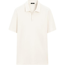 Massimo Dutti Polo
