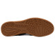 Reebok HAMMER STREET