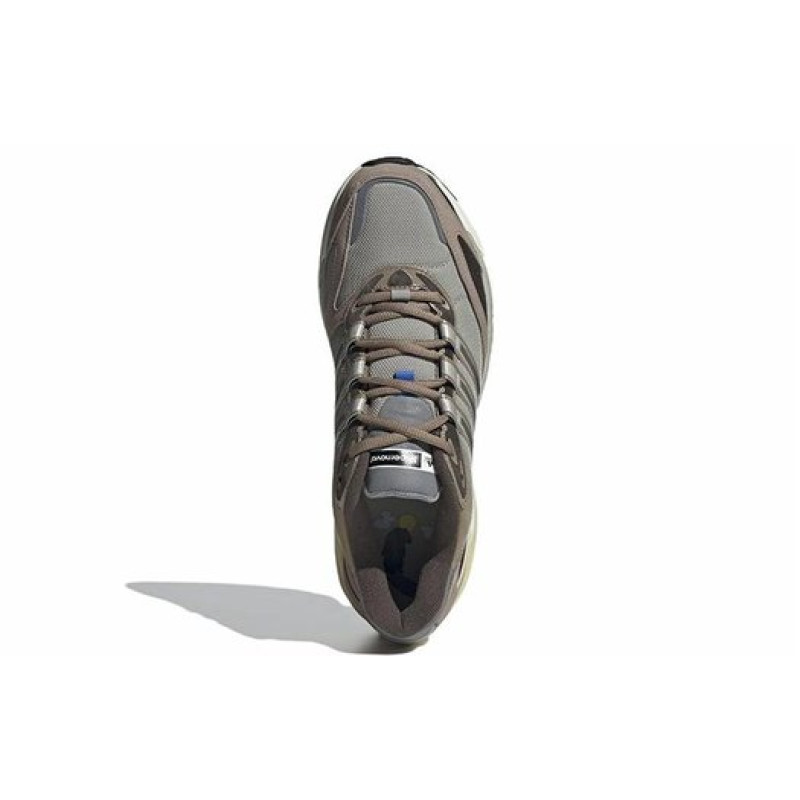 adidas Supernova Cushion 7