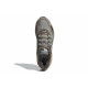 adidas Supernova Cushion 7