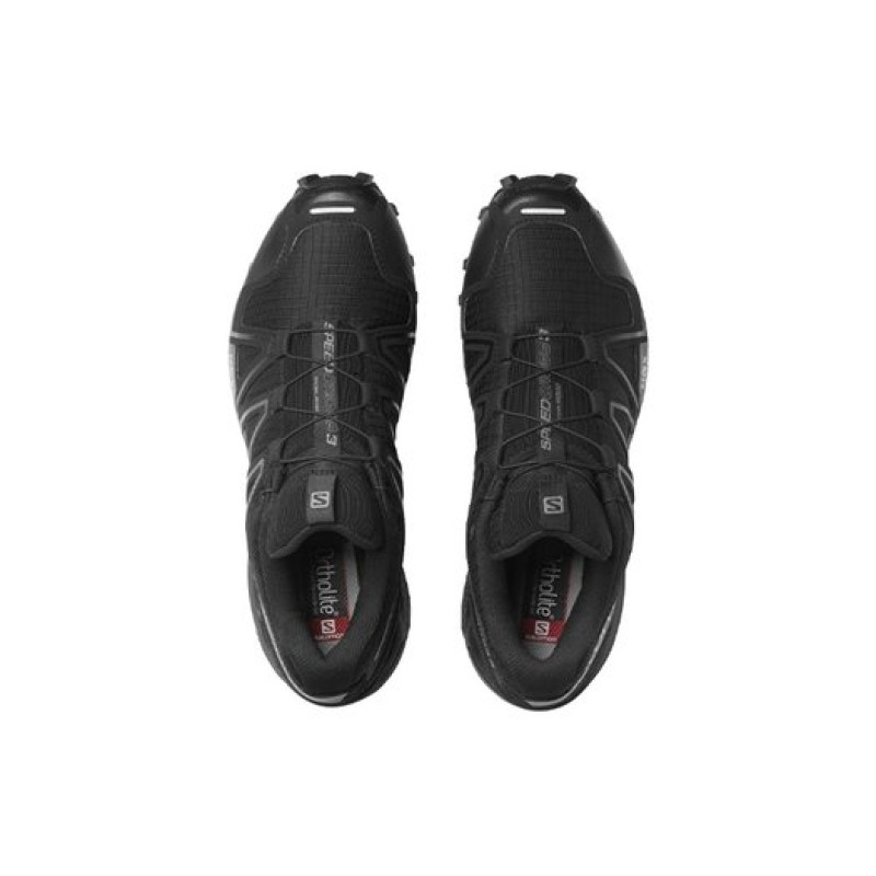SALOMON Speed Cross 3