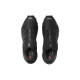 SALOMON Speed Cross 3
